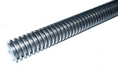 TR20x4 trapezoidal screw, right handed